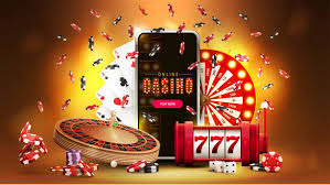 Euphoria Wins Casino & Sportsbook Your Ultimate Gambling Destination 1967753205