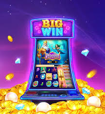 Experience the Thrill of Casino Sweety Win UK 1660264096