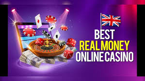 Experience Thrilling Gameplay at NationalBet Online Casino Experience Thrilling Gameplay at NationalBet Online Casino
