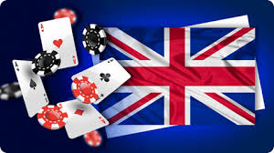 Experience Thrilling Gameplay at NationalBet Online Casino Experience Thrilling Gameplay at NationalBet Online Casino