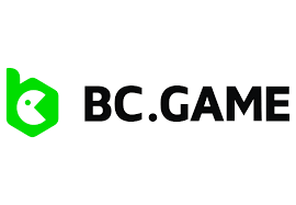Explore BC.Game APK Your Gateway to Crypto Gaming