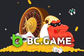 Explore BC.Game APK Your Gateway to Crypto Gaming