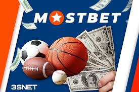 Explore the Features and Benefits of the Mostbet App -1052159513