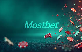 Explore the Features and Benefits of the Mostbet App -1052159513