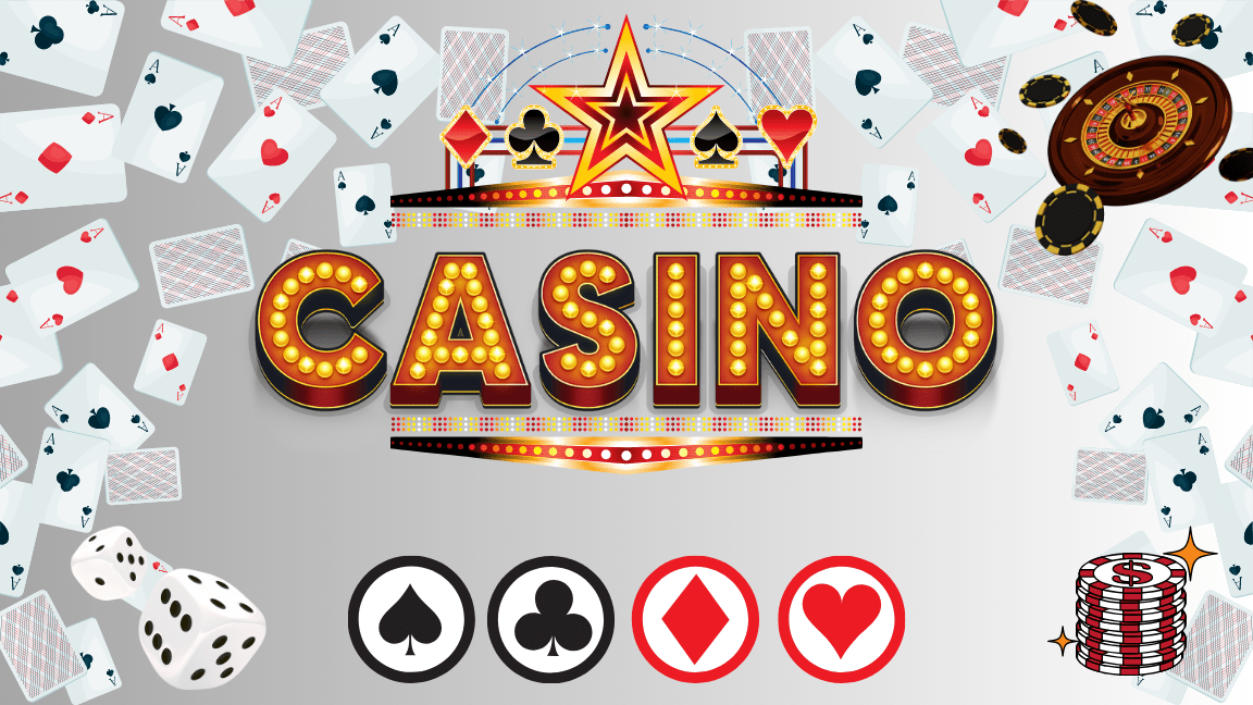 Exploring Casinos Not on Gamstop UK A Guide for Players -1802460700