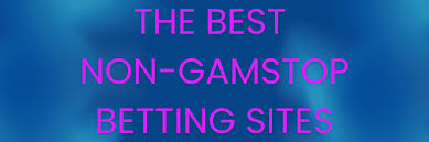 Exploring Football Sites Without GamStop A Comprehensive Guide -1643625153 Exploring Football Sites Without GamStop A Comprehensive Guide -1643625153