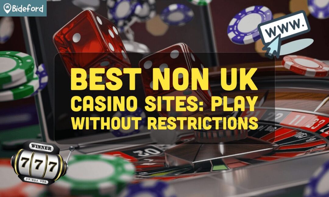 Exploring Non-UKGC Casinos A Global Perspective -1701472450 Exploring Non-UKGC Casinos A Global Perspective -1701472450