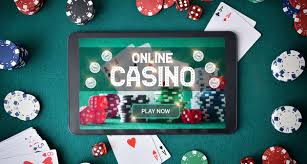 Exploring Non-UKGC Casinos A New Era of Online Gambling -1476091981