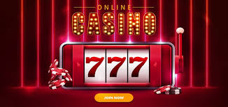 Exploring Non-UKGC Casinos A New Era of Online Gambling -1476091981
