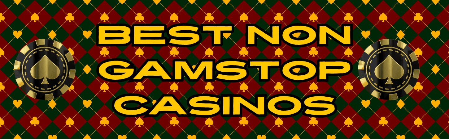 Exploring Not on Gamstop Casinos A Guide to Responsible Gaming