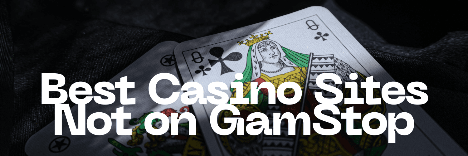 Exploring Online Gambling Sites Not On the Radar -1477342731