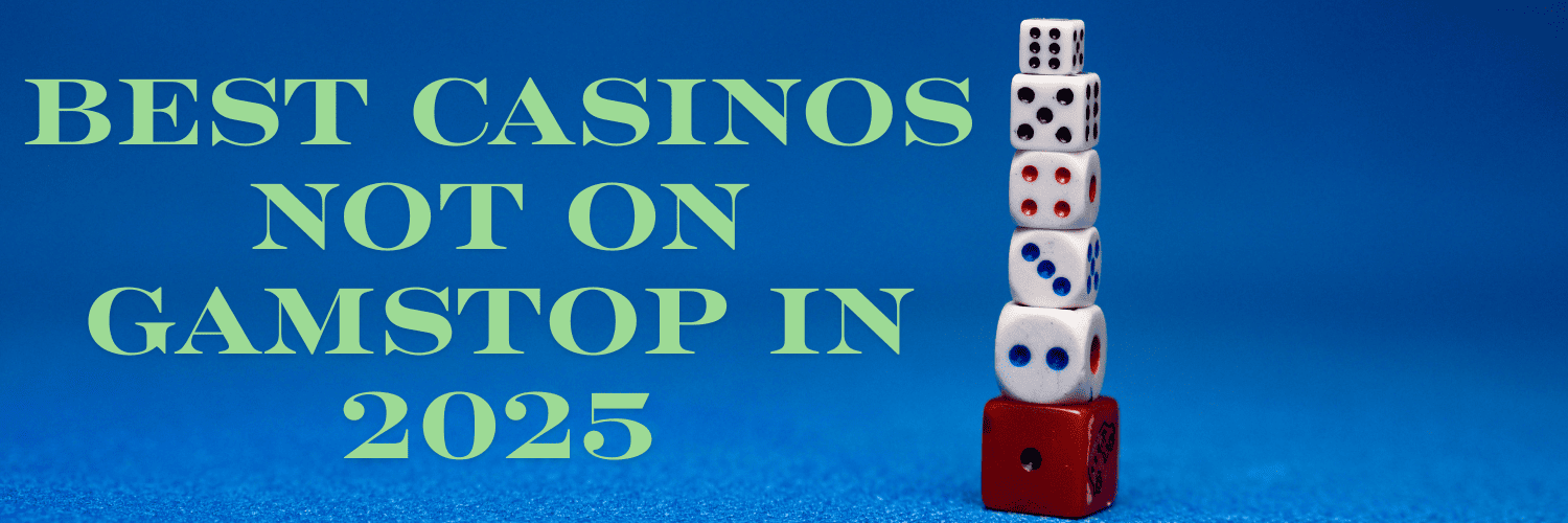 Exploring UK Casinos Not on GamStop -1704163872