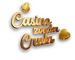 Geen CRUKS Casino Vrijheid en Spanning in Online Gokken -761236075