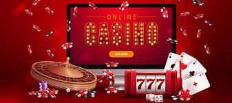 Geen CRUKS Casino Vrijheid en Spanning in Online Gokken -761236075