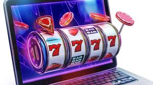 Get-X Casino Официальный сайт и зеркало 1729043893
