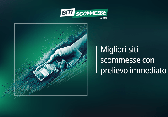 I migliori siti scommesse con prelievo immediato -493963231