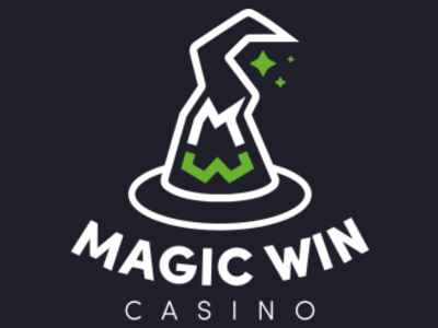 Is Magic Win Casino Legit An In-Depth Review -1271485559 Is Magic Win Casino Legit An In-Depth Review -1271485559