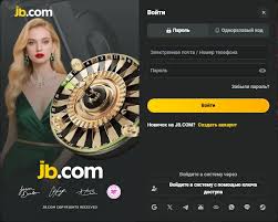 JB.com Ваш Путеводитель по Миру Онлайн-Развлечений