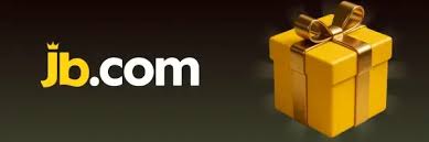 Казино Правила, стратегии и советы для новичков