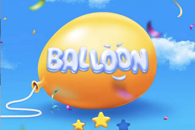 Balloon collision video game review: high potential, low competition, maximum ROI