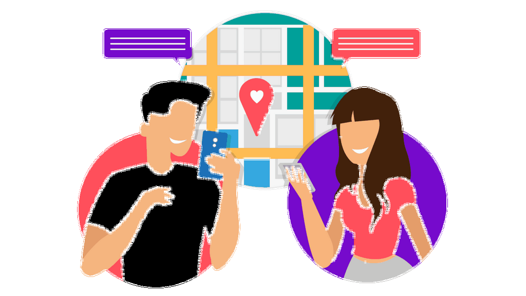 How to find an Asian new bride? Traditions, Legalities, and the Joyful Celebration