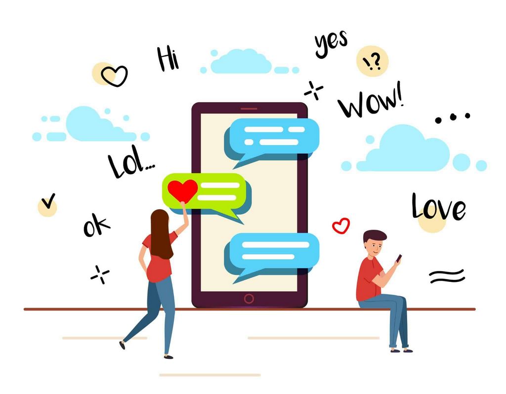 Ideal Dating Sites to satisfy Slavic Songs in the 2026