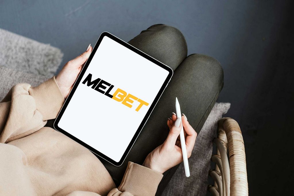 Melbet 2026: A Leading Sportsbook with Outstanding Probabilities and Attributes
