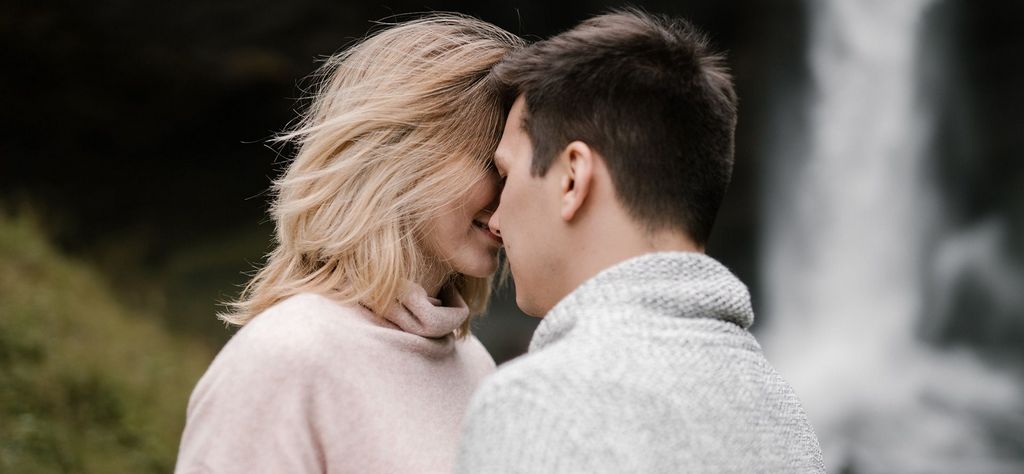 Oriental New Brides Accounts for Real Love, Trust Fund, and Enduring Marriage