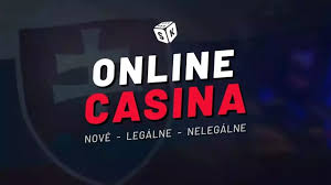 Nové online casino bonus bez vkladu Všetko, čo potrebujete vedieť
