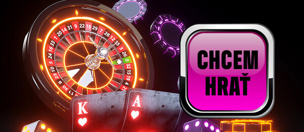 Nové online casino bonus bez vkladu Všetko, čo potrebujete vedieť