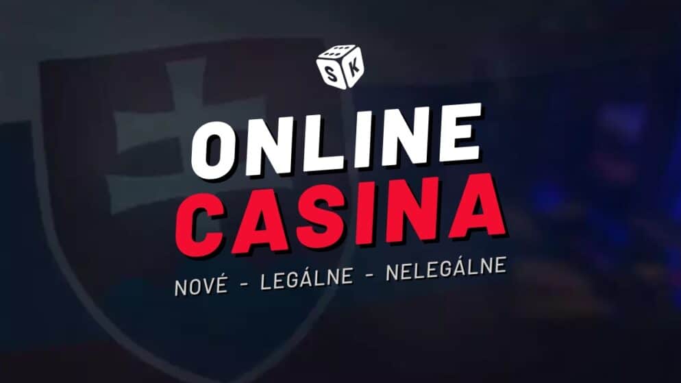 Nove Online Casino Všetko, čo potrebujete vedieť o virtuálnych hazardných hrách