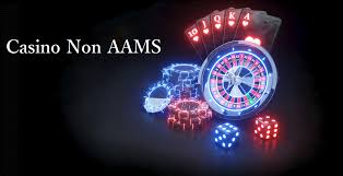 Online Casino Εξωτερικού Όσα Πρέπει Να Ξέρετε