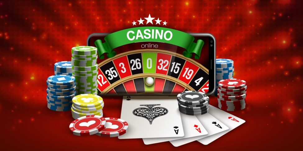 Online Casino Bonus bez Vkladu Ako využiť túto príležitosť Online Casino Bonus bez Vkladu Ako využiť túto príležitosť