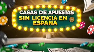 Requisito de Edad Verificación de 18 Años en Casas de Apuestas
