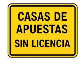 Requisito de Edad Verificación de 18 Años en Casas de Apuestas