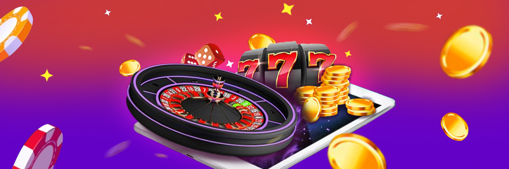 The Exciting World of Jubla Casino A Comprehensive Overview
