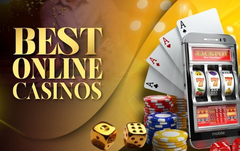 The Ultimate Guide to Casinoly Your Gateway to Online Gaming 1413591190