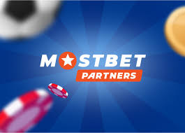 The Ultimate Guide to Online Betting with Mostbet