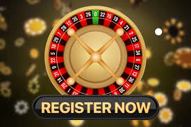 Udenlandske Casino Sider Din Guide til Online Spil i Udlandet