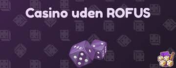 Udenlandske Casino Sider Din Guide til Online Spil i Udlandet