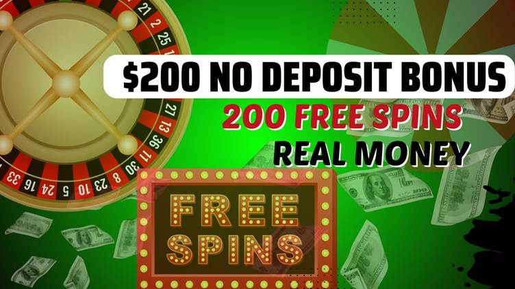 Unlock 15 Free Spins No Deposit – Your Ultimate Guide