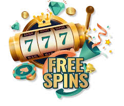 Unlock 15 Free Spins No Deposit – Your Ultimate Guide