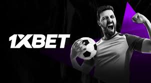 Unlocking the Benefits of 1xbet Bonus A Guide for New Players Unlocking the Benefits of 1xbet Bonus A Guide for New Players