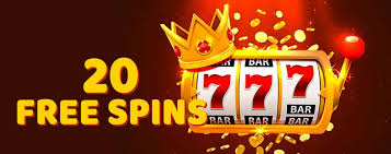 Unlocking the Excitement 100 Free Spins No Deposit Offers Unlocking the Excitement 100 Free Spins No Deposit Offers