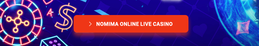 Το Καλύτερο Διαδικτυακό Καζίνο Ο Απόλυτος Οδηγός 1138760956