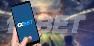 1xBet Login and Registration Guide Step-by-Step Instructions 697173347