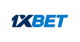 1xBet Login and Registration Guide Step-by-Step Instructions 697173347
