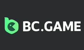 BC Game Casinò IT Il Tuo Gioco di Azzardo Online Preferito