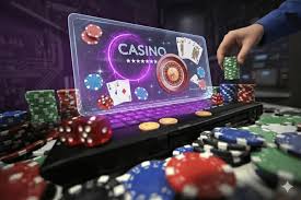 Bedste Live Casino Oplev Den Ultimative Spilleoplevelse