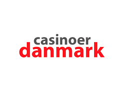 Bedste Live Casino Oplev Den Ultimative Spilleoplevelse